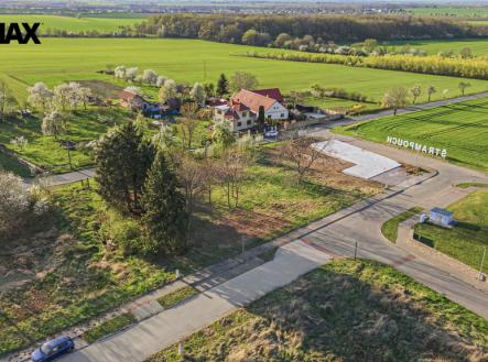 dji-20260417181443-0640-d.jpg | Prodej - pozemek pro bydlení, 1 009 m²