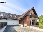 Prodej - kanceláře, 284 m²
