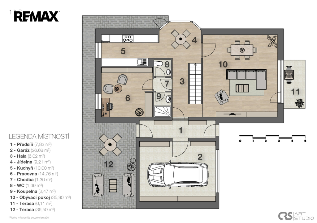 2d-layout-graficky-1np.jpg