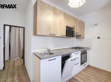 naurbance-7.jpg | Pronájem bytu, 2+1, 54 m²