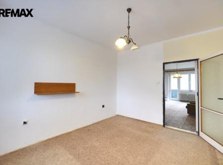 naurbance-4.jpg | Pronájem bytu, 2+1, 54 m²