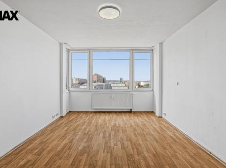 p1289679.jpg | Prodej bytu, 1+1, 36 m²