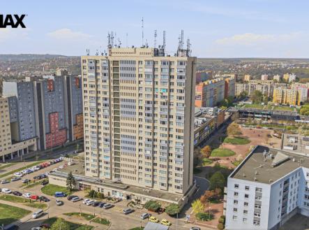 dji-20260418111326-0647-d.jpg | Prodej bytu, 1+1, 36 m²