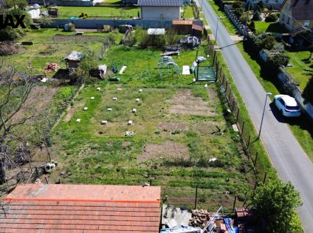img-2698.jpg | Prodej - pozemek pro bydlení, 466 m²