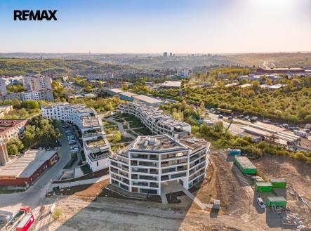 dji-20260429073444-0893-d.jpg | Pronájem - malý objekt/garáž