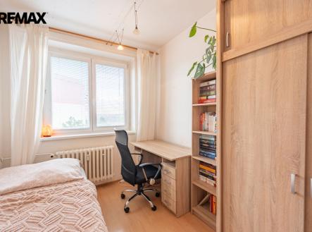 dsc02470-hdr-1.jpg | Prodej bytu, 3+1, 62 m²