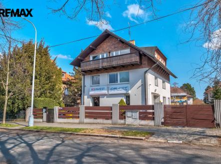 260322-dum-praha-38.jpg | Prodej - dům/vila, 398 m²