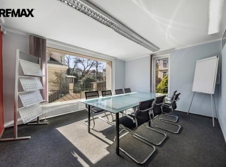260322-dum-praha-47.jpg | Prodej - dům/vila, 398 m²