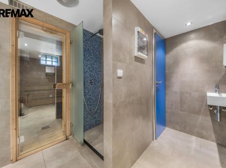260322-dum-praha-28.jpg | Prodej - dům/vila, 398 m²