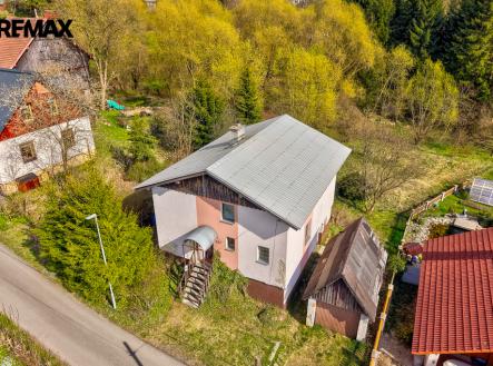 240428-dum-vysoke-4.jpg | Prodej - dům/vila, 160 m²
