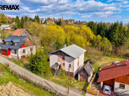 240428-dum-vysoke-1.jpg | Prodej - dům/vila, 160 m²