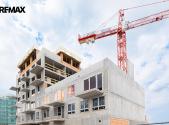 Prodej bytu, 1+kk, 44 m²