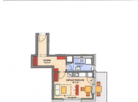 whatsapp-image-2026-04-16-at-12.21.13.jpeg | Prodej bytu, 1+kk, 44 m²