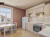 Pronájem bytu, 2+kk, 50 m²