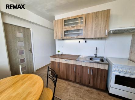 20260504-162519.jpg | Pronájem bytu, 2+1, 62 m²