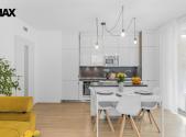 Prodej bytu, 3+kk, 69 m²