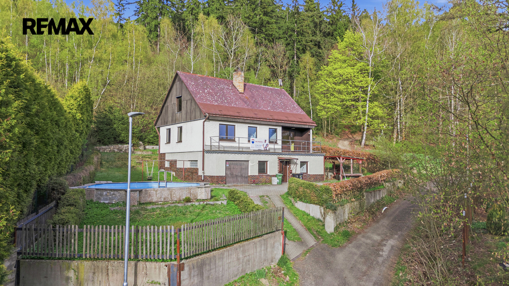 dji-20260427175452-0923-d.jpg