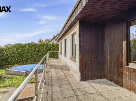 p1313537.jpg | Prodej - dům/vila, 164 m²
