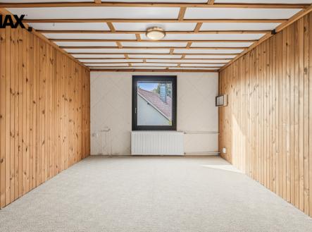 p1313479.jpg | Prodej - dům/vila, 164 m²