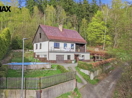 dji-20260427175452-0923-d.jpg | Prodej - dům/vila, 164 m²