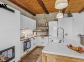 Prodej - dům/vila, 352 m²