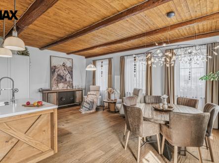 p1313337.jpg | Prodej - dům/vila, 352 m²