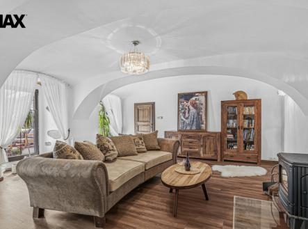 p1313423.jpg | Prodej - dům/vila, 352 m²