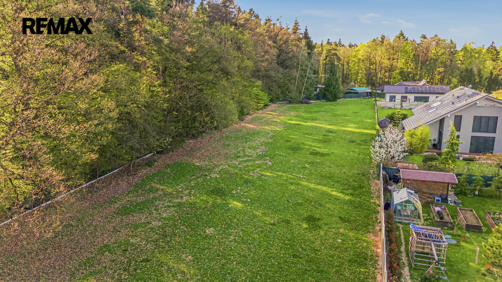 dji-20260423180220-0782-d.jpg