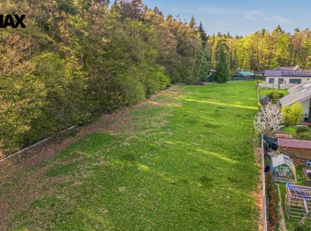 dji-20260423180220-0782-d.jpg | Prodej - pozemek pro bydlení, 4 224 m²