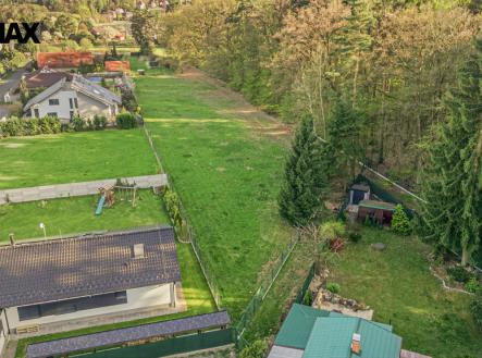 dji-20260423180305-0785-d.jpg | Prodej - pozemek pro bydlení, 4 224 m²