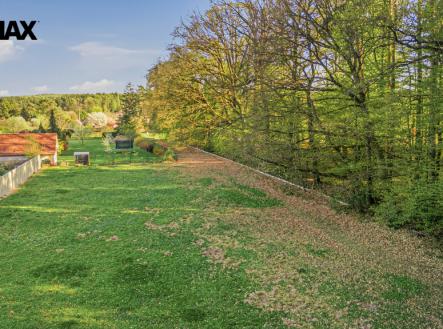dji-20260423180401-0790-d.jpg | Prodej - pozemek pro bydlení, 4 224 m²
