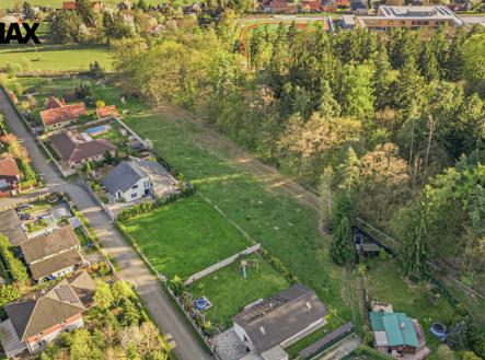 dji-20260423180552-0798-d.jpg | Prodej - pozemek pro bydlení, 4 224 m²
