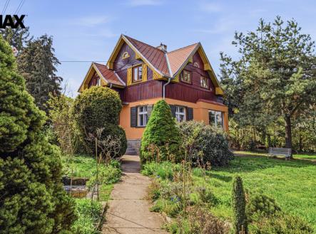 p1289828.jpg | Prodej - dům/vila, 115 m²