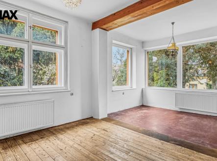 p1289846.jpg | Prodej - dům/vila, 115 m²
