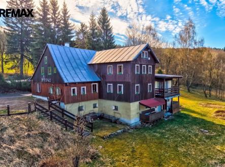 260405-korenov-31.jpeg | Prodej - dům/vila, 271 m²