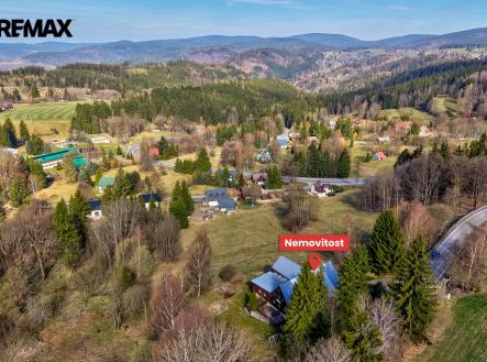 260405-korenov-6.jpg | Prodej - dům/vila, 271 m²
