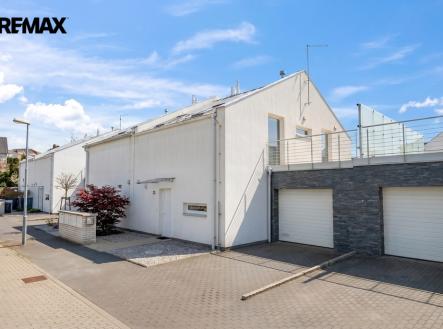 240429-laskov-dum-1.jpeg | Pronájem - dům/vila, 136 m²