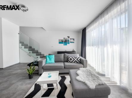 240429-laskov-dum-13.jpg | Pronájem - dům/vila, 136 m²