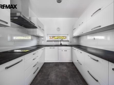 240429-laskov-dum-6.jpg | Pronájem - dům/vila, 136 m²