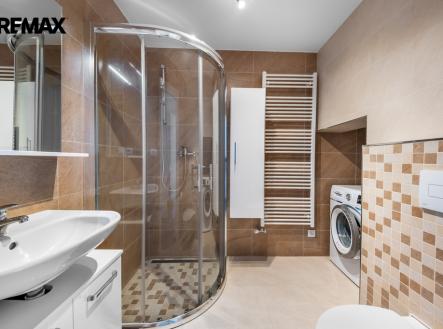 240429-laskov-dum-11.jpg | Pronájem - dům/vila, 136 m²