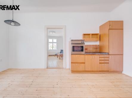 260430-byt-kolbenova-praha-7.jpg | Pronájem bytu, 2+1, 62 m²