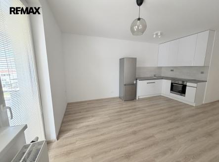 img-9905.jpg | Pronájem bytu, 1+kk, 35 m²