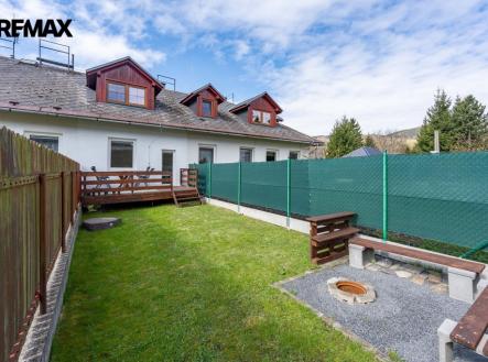 dsc01110.jpg | Prodej bytu, 1+1, 41 m²