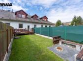 Prodej bytu, 1+1, 41 m²