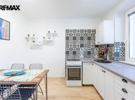 dsc01136.jpg | Prodej bytu, 1+1, 41 m²