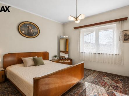 virt.staging2.png | Prodej - dům/vila, 102 m²