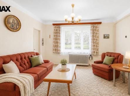 virt.staging.png | Prodej - dům/vila, 102 m²