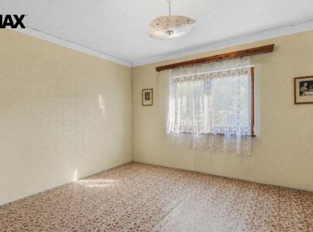 virt.staging1.png | Prodej - dům/vila, 102 m²