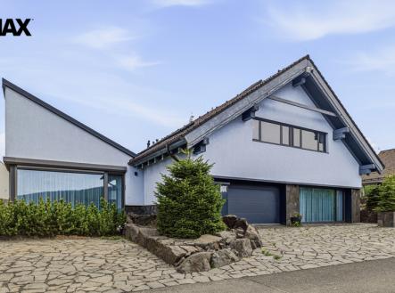 p1346484.jpg | Prodej - dům/vila, 486 m²