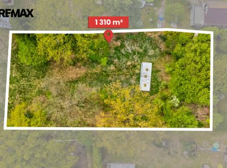 260405-pozemek-karavan-vesely-nad-luznici-13.jpg | Prodej - pozemek, ostatní, 1 310 m²